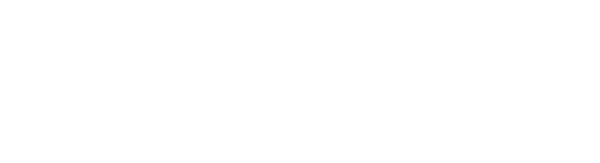 Batman do Futuro: O Retorno do Coringa