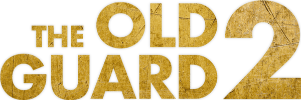 The Old Guard 2