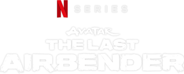 Avatar The Last Airbender