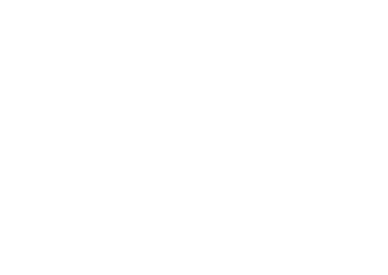 Harry Potter 20e anniversaire : retour à Poudlard