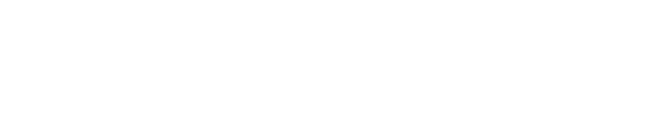 Переходный возраст
