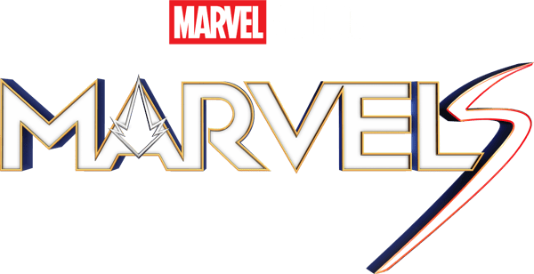 Marvels