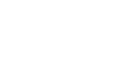 Ziam