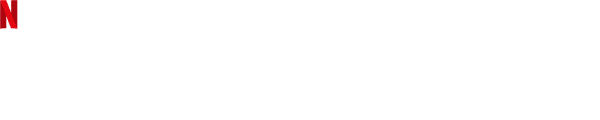 Η Έμιλι στο Παρίσι