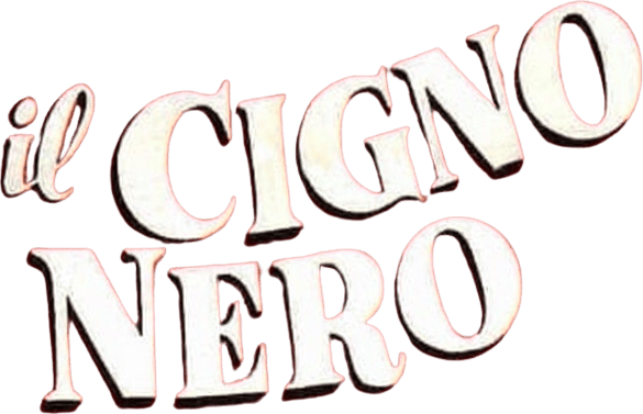 Il cigno nero