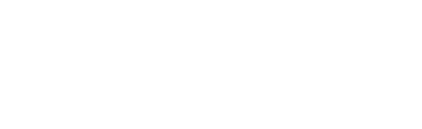 Duma i uprzedzenie