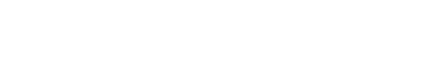 Parásitos
