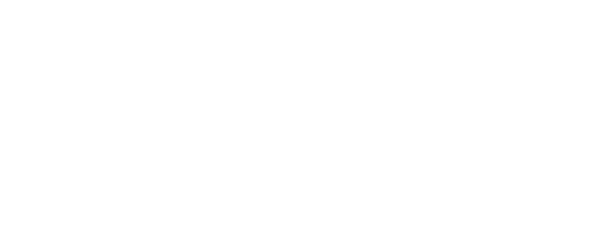 Стражи Галактики. Часть 3