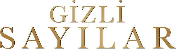 Gizli Sayılar