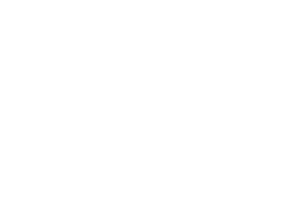 Piękna i Bestia