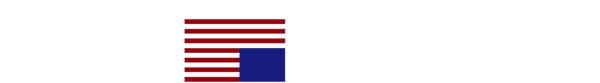 Dům z karet