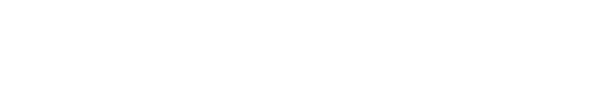 Материнська любов