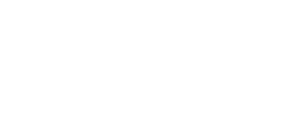 Złap mnie, jeśli potrafisz