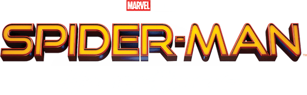 Spider-man : Les retrouvailles