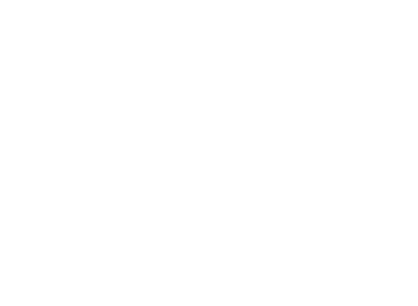 المرأة الأعجوبة 1984
