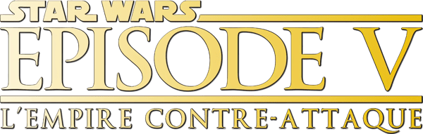 L'empire contre-attaque