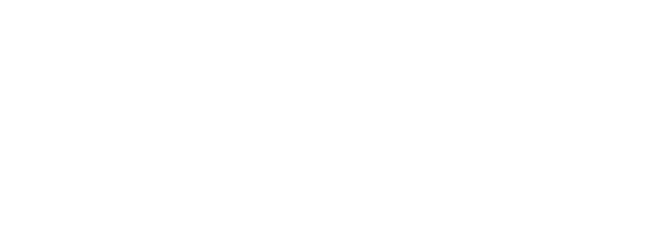 乜都得教練