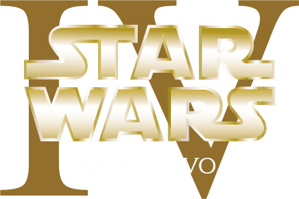 Tähtien sota