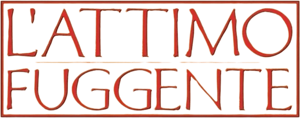 L'attimo fuggente