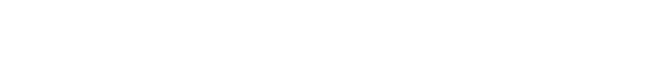 Піаніст