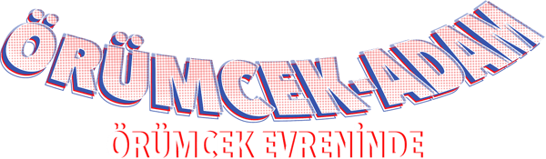Örümcek Adam: Örümcek Evreninde