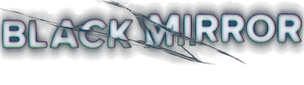 Oglinda neagră
