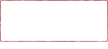 エルカミーノ: ブレイキング・バッド THE MOVIE