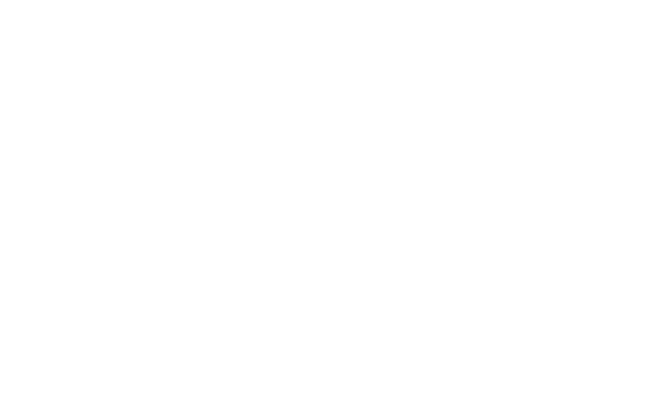 למעלה
