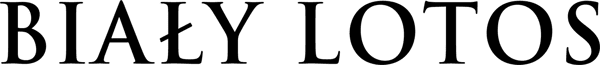 Biały Lotos