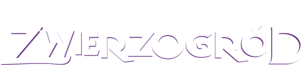 Zwierzogród