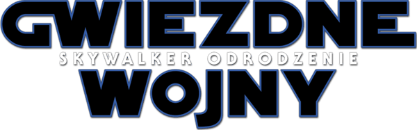 Gwiezdne wojny: Skywalker. Odrodzenie