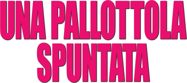 Una pallottola spuntata