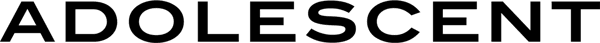 Adolescent
