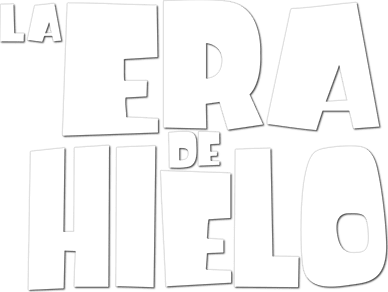 La era de hielo