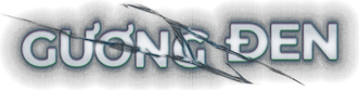 Gương đen