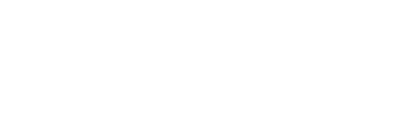 Rychle a zběsile 7
