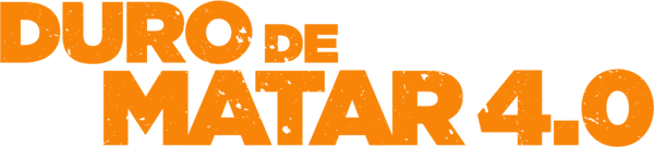 Duro de matar 4.0
