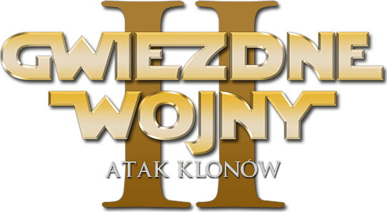 Gwiezdne wojny: Część II - Atak klonów