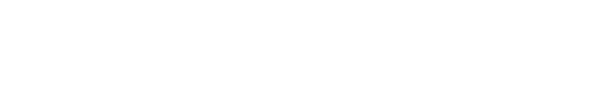 Prijatelji