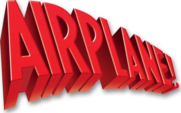 Aeroplanas