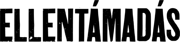 Ellentámadás