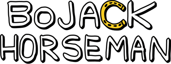 BoJack Horseman