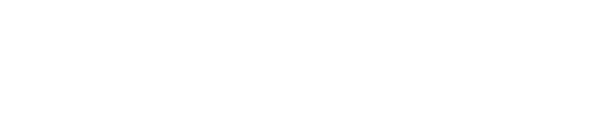 The Accountant - Acerto de Contas