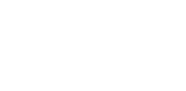 Les Gardiens de la galaxie Vol. 3
