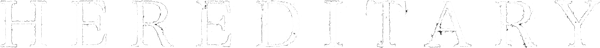 Örökség