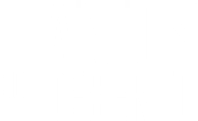 Anjos Malignos