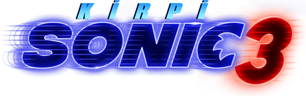 Kirpi Sonic 3