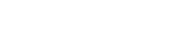 Madagaskar 3