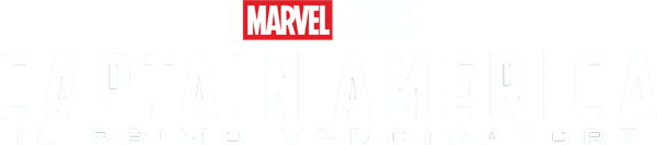 Captain America - Il primo vendicatore