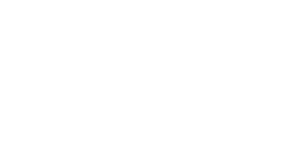 蝙蝠俠：勢不兩立